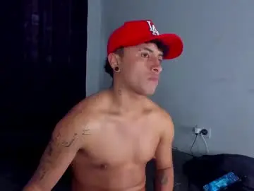 Chaturbate Free Live Porn of boylatin_777