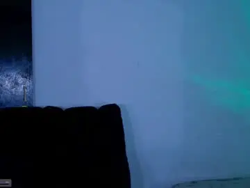 Chaturbate Best live sex cam show of boylatin_777