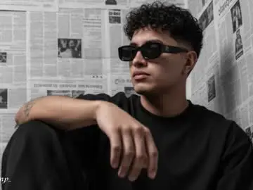 Chaturbate Free Porn Cam of boylatin_777