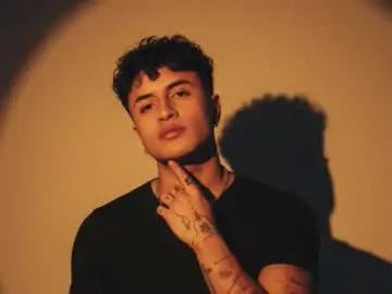 Chaturbate Best Webcam of boylatin_777