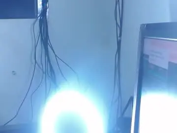 Chaturbate Sex Chat of boylatin_777