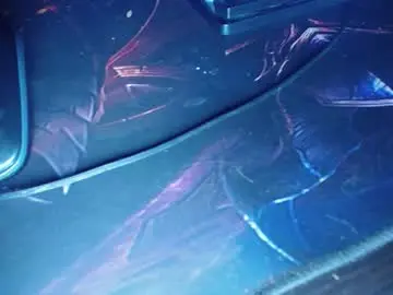 Chaturbate Sex Chat of boylatin_777