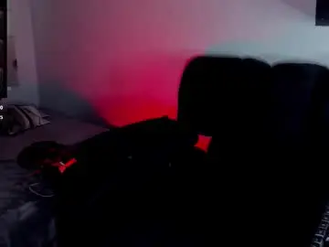 Chaturbate Watch Live Sex Cams of boylatin_777