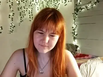 Chaturbate Adult Webcams of breannedevier