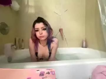 Chaturbate Private Sex Chat of bunnyislewd