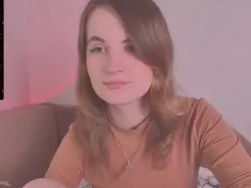 Chaturbate Adult Webcams of carling_karen
