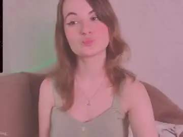 Chaturbate Private Sex Chat of carling_karen