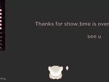 Chaturbate Free Porn Cam of carling_karen