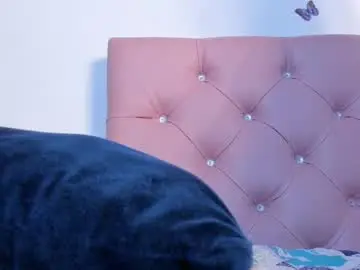 Chaturbate Nude Webcam of danny_og