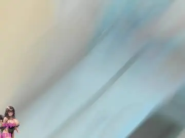 Chaturbate Live Sex Cam of danny_og