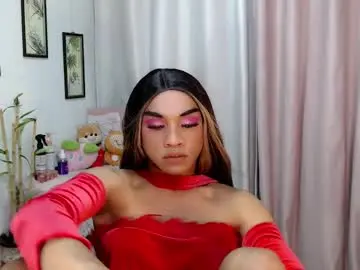 Chaturbate Sex Chat of dirtyfag_faulkersons