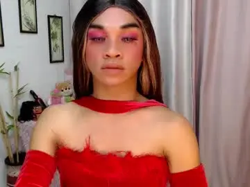 Chaturbate Adult Webcam of dirtyfag_faulkersons