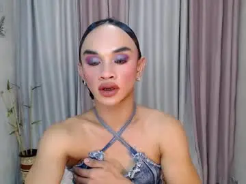 Chaturbate Adult Video Chat of dirtyfag_faulkersons