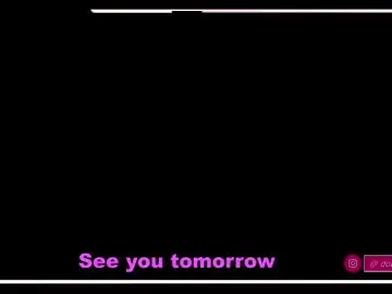 Chaturbate Free Live Porn of doux_amer