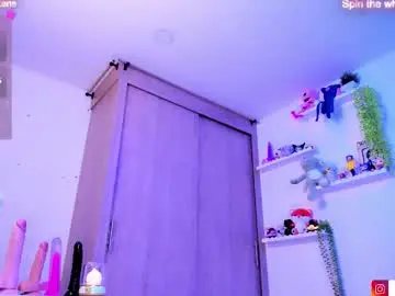 Chaturbate Sex Chat of doux_amer