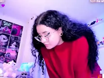 Chaturbate Sex Chat of doux_amer