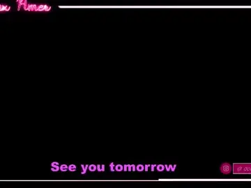Chaturbate Adult Webcam of doux_amer