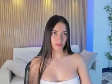 Chaturbate Watch Live Sex Cams of emmaa_robertts