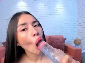 Chaturbate Best live sex cam show of emmaa_robertts