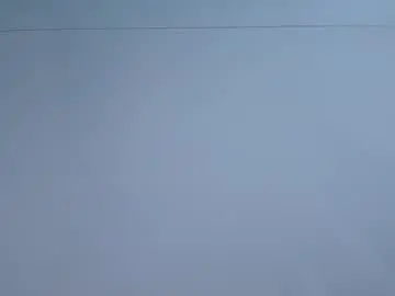 Chaturbate Live Sex of emmaa_robertts