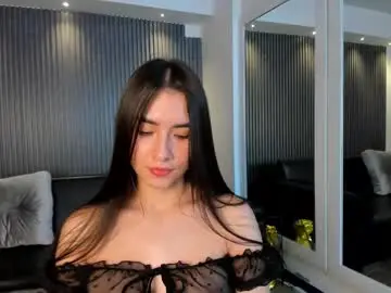 Chaturbate Best live sex cam show of emmaa_robertts