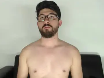 Chaturbate Adult Webcams of galit_g