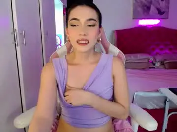 Chaturbate Free Porn Cam of hottie_lexie