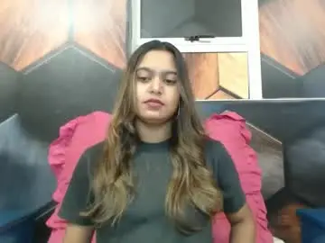 Chaturbate Live Sex of indianclassic69