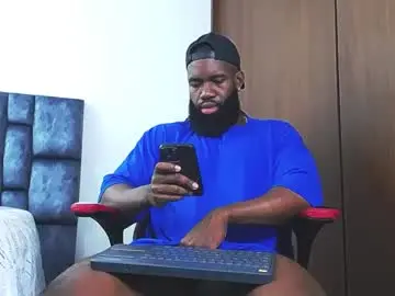 Chaturbate Watch Live Sex Cams of james_carter1