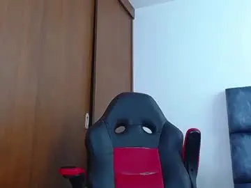 Chaturbate Watch Live Sex Cams of james_carter1