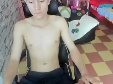 Chaturbate Best live sex cam show of jay_orange