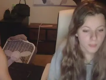 Chaturbate Nude Webcam of jayandava999
