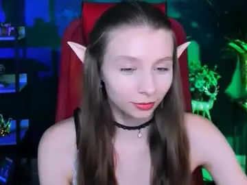 Chaturbate Free Porn Cam of juliedaniel