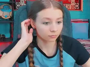 Chaturbate Best live sex cam show of juliedaniel