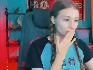Chaturbate Private Sex Chat of juliedaniel