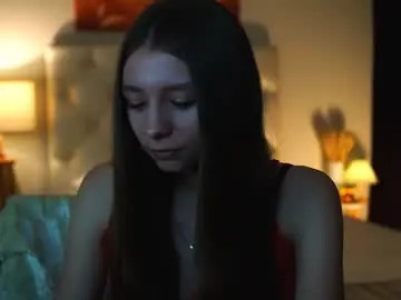 Chaturbate Private Sex Chat of juliedaniel