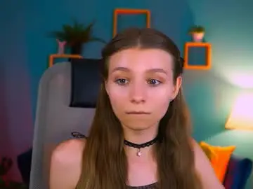 Chaturbate Free Porn Cam of juliedaniel