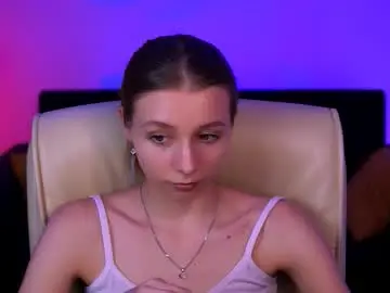 Chaturbate Private Sex Chat of juliedaniel