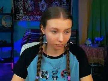 Chaturbate Private Sex Chat of juliedaniel