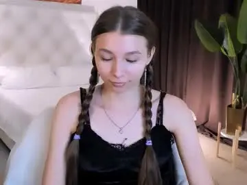 Chaturbate Live Porn of juliedaniel