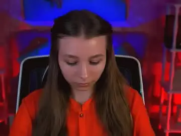 Chaturbate Free Porn Cam of juliedaniel