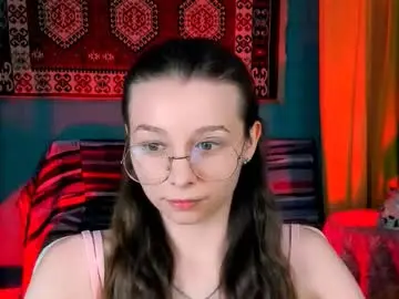 Chaturbate Adult Webcam of juliedaniel