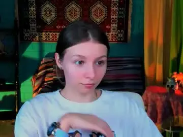 Chaturbate Watch Live Sex Cams of juliedaniel