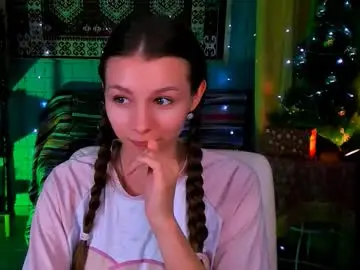 Chaturbate Sex Chat of juliedaniel