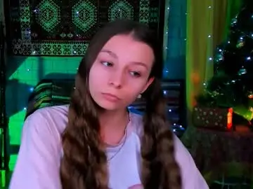 Chaturbate Live Sex of juliedaniel