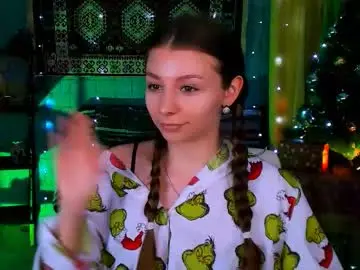 Chaturbate Adult Webcam of juliedaniel