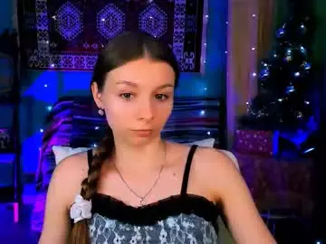 Chaturbate Sex Chat of juliedaniel