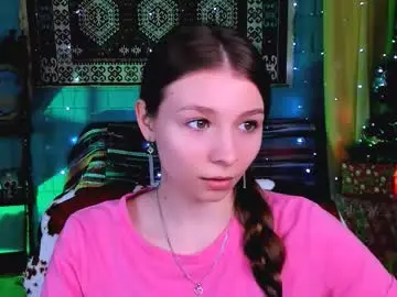 Chaturbate Free Live Porn of juliedaniel