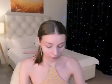 Chaturbate Adult Webcam of juliedaniel