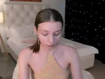 Chaturbate Sex Cam of juliedaniel